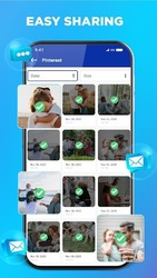 File Recovery & Photo Recovery Screenshot 6