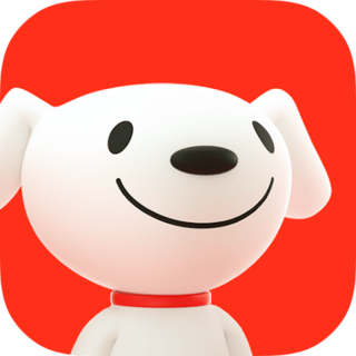京东 APK