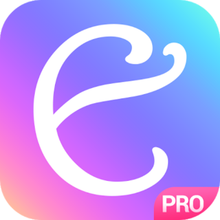 Eear Pro - Play Game and Live Chat Room Icon