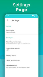Web Scan Tool - Dual Accounts Screenshot 5