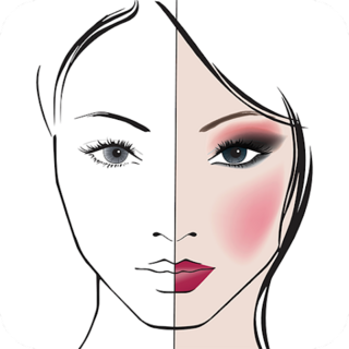 Artistry Virtual Beauty Icon