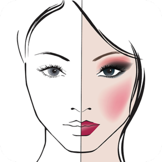 Artistry Virtual Beauty Иконка