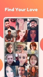 WooPlus: Dating & make friends Скриншот 7