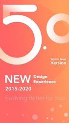 WooPlus: Dating & make friends Скриншот 8