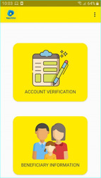 Valyou eKYC Screenshot 1