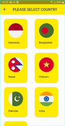 Valyou eKYC Screenshot 2