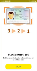 Valyou eKYC Screenshot 3