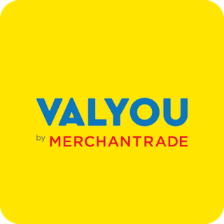 Valyou eKYC Icon