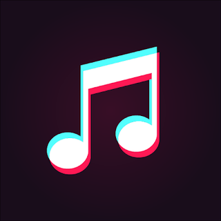 Best Music Ringtones for Tik Tok Icon