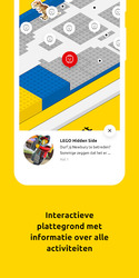 Lego World Screenshot 4