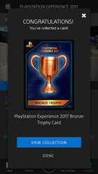 Experience PlayStation Screenshot 3