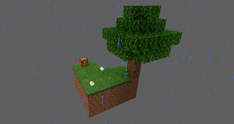 Survival maps for Minecraft PE Screenshot 8