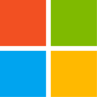 Microsoft Live Иконка