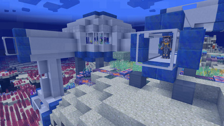 Survival Maps Скриншот 2