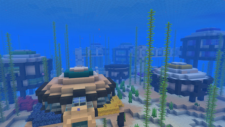 Survival Maps Скриншот 6