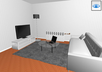 Room Creator Interior Design Screenshot 7