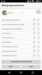 Test DPC Screenshot 2