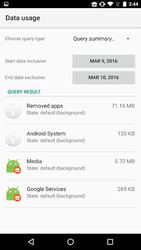 Test DPC Screenshot 3