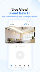 V380 Pro Скриншот 2