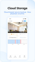 V380 Pro Скриншот 3