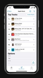 KATSU by Orion Android Assidtant Скриншот 7