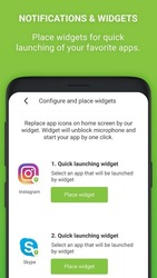 Microphone Block - Mic Guard Screenshot 6