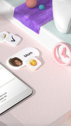 Microsoft Family Safety Screenshot 2