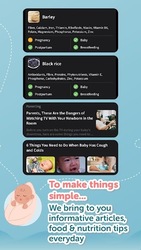 Asianparent: Pregnancy & Baby Screenshot 5