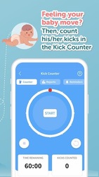 Asianparent: Pregnancy & Baby Screenshot 6