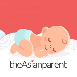 Asianparent: Pregnancy & Baby Иконка