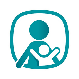 ESET Parental Control Icon