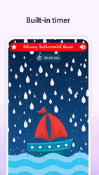 Lullaby for Babies Screenshot 7