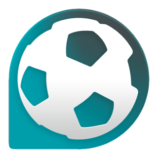 Forza Football - Live Scores Иконка