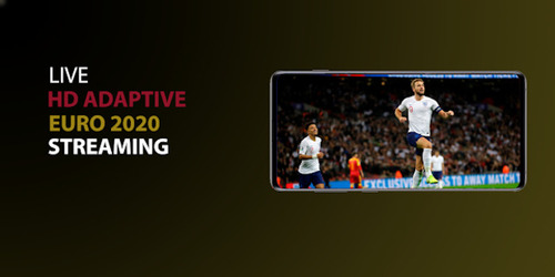 Live Football TV - Soccer Live Streaming Screenshot 2