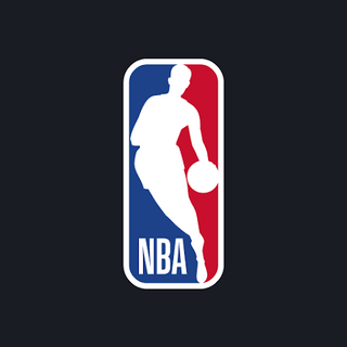 NBA: Live Games & Scores Icon