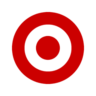 Target APK