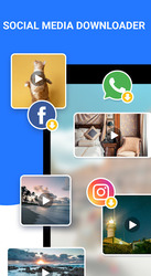 File Transfer: Share Music & Video, Transfer Screenshot 3