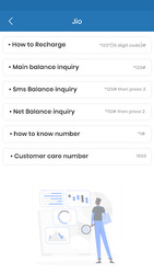 How to Get Call Details of Others: Call History Screenshot 2