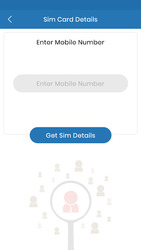 How to Get Call Details of Others: Call History Screenshot 4