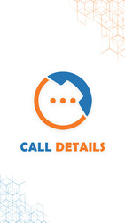 How to Get Call Details of Others: Call History Screenshot 8