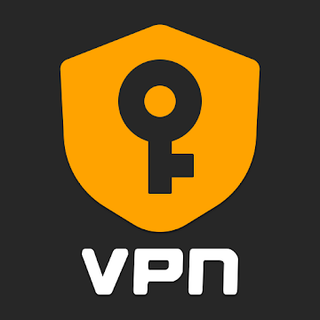 Lion VPN: Free VPN Proxy, Unblock Site VPN Browser APK