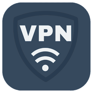 Master Fast VPN APK