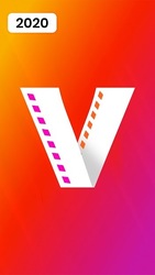 HD Video Downloader - XN Video Downloader Screenshot 4