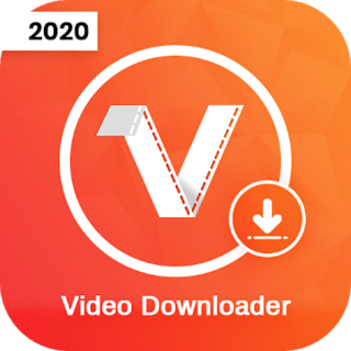 Free Video Downloader - XN Video Downloader Иконка