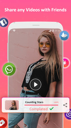 VooLike Video Downloader - Free Video Downloader Screenshot 8