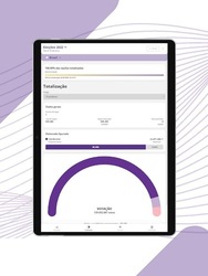 Resultados Screenshot 5