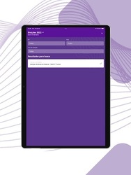 Resultados Screenshot 6
