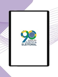 Resultados Screenshot 7