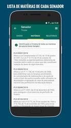 Eleições 2020 Скриншот 8