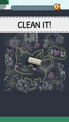 Teacher Simulator Screenshot 1